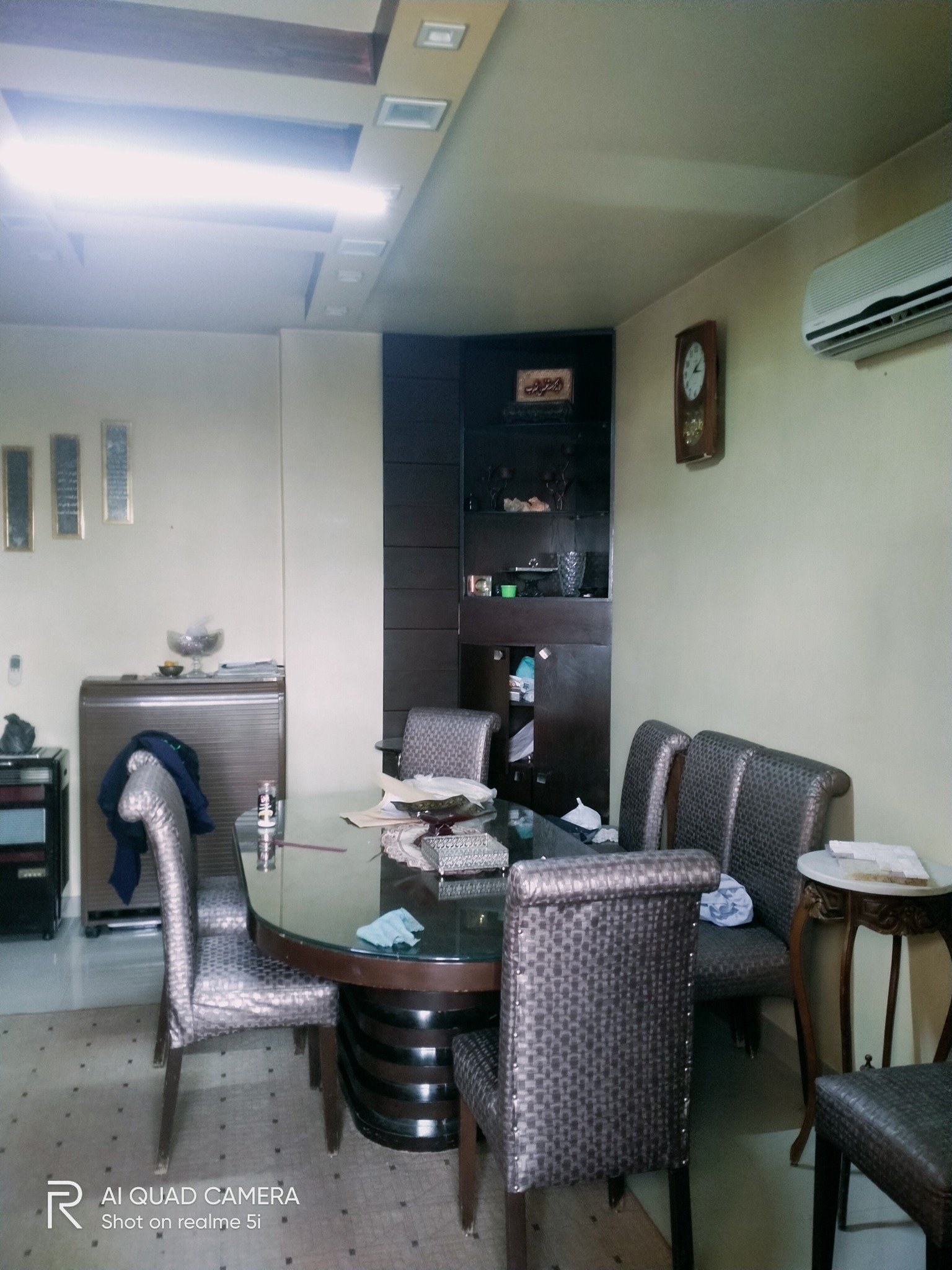 498233895_1550842619652615_2306183396882170191_n