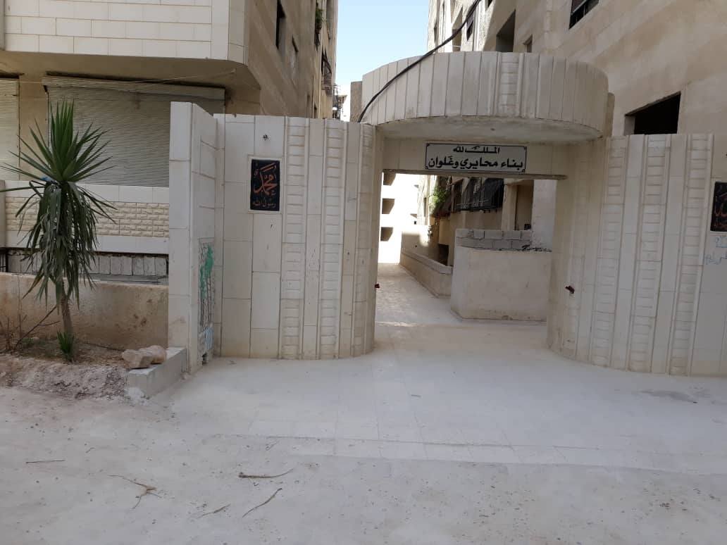 498300163_718903530596549_2345018995210278120_n