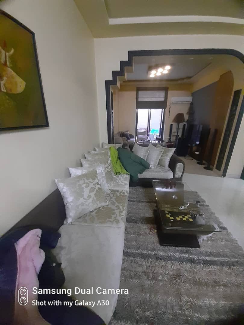 498303029_681517284627068_2340863528918902711_n