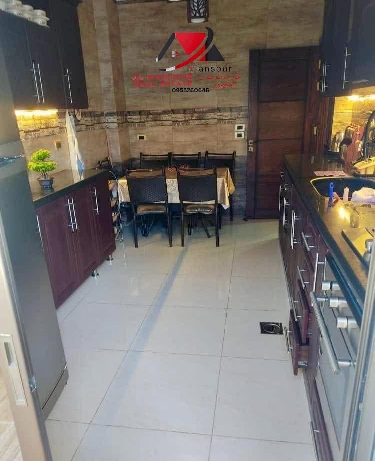 498306918_1081863850641991_6242041875503646478_n