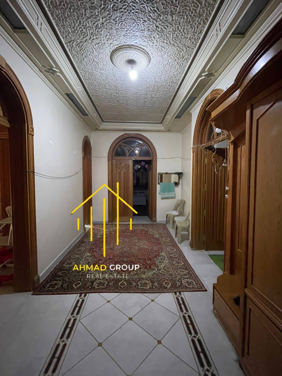 498312319_122189851940482961_7016120223108716865_n