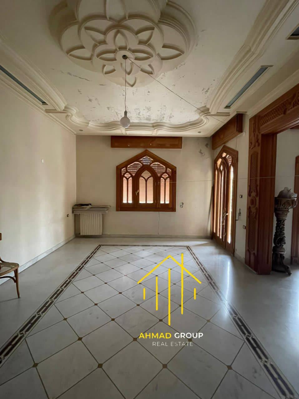 498330909_122189851988482961_6107218285287595416_n