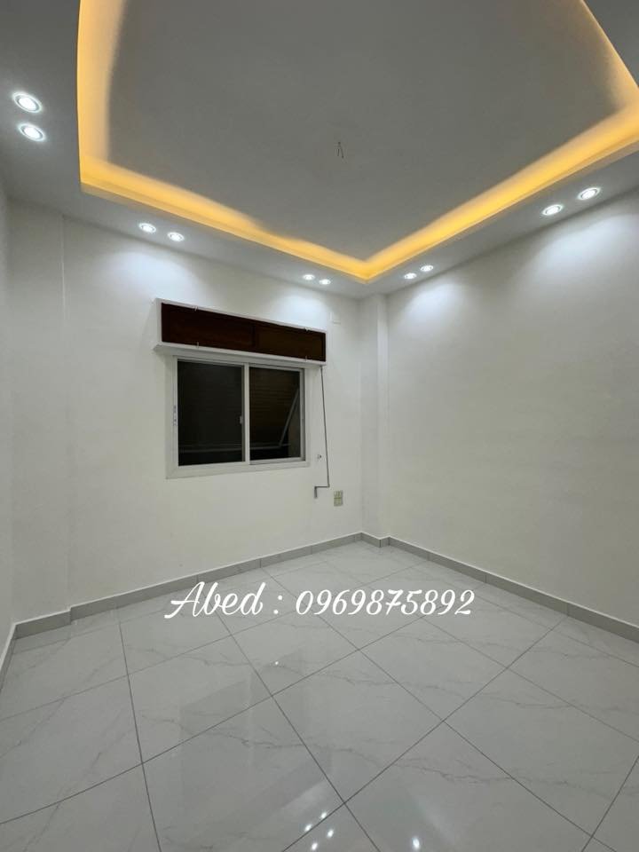 498552017_2986181974884541_4656550484637559863_n