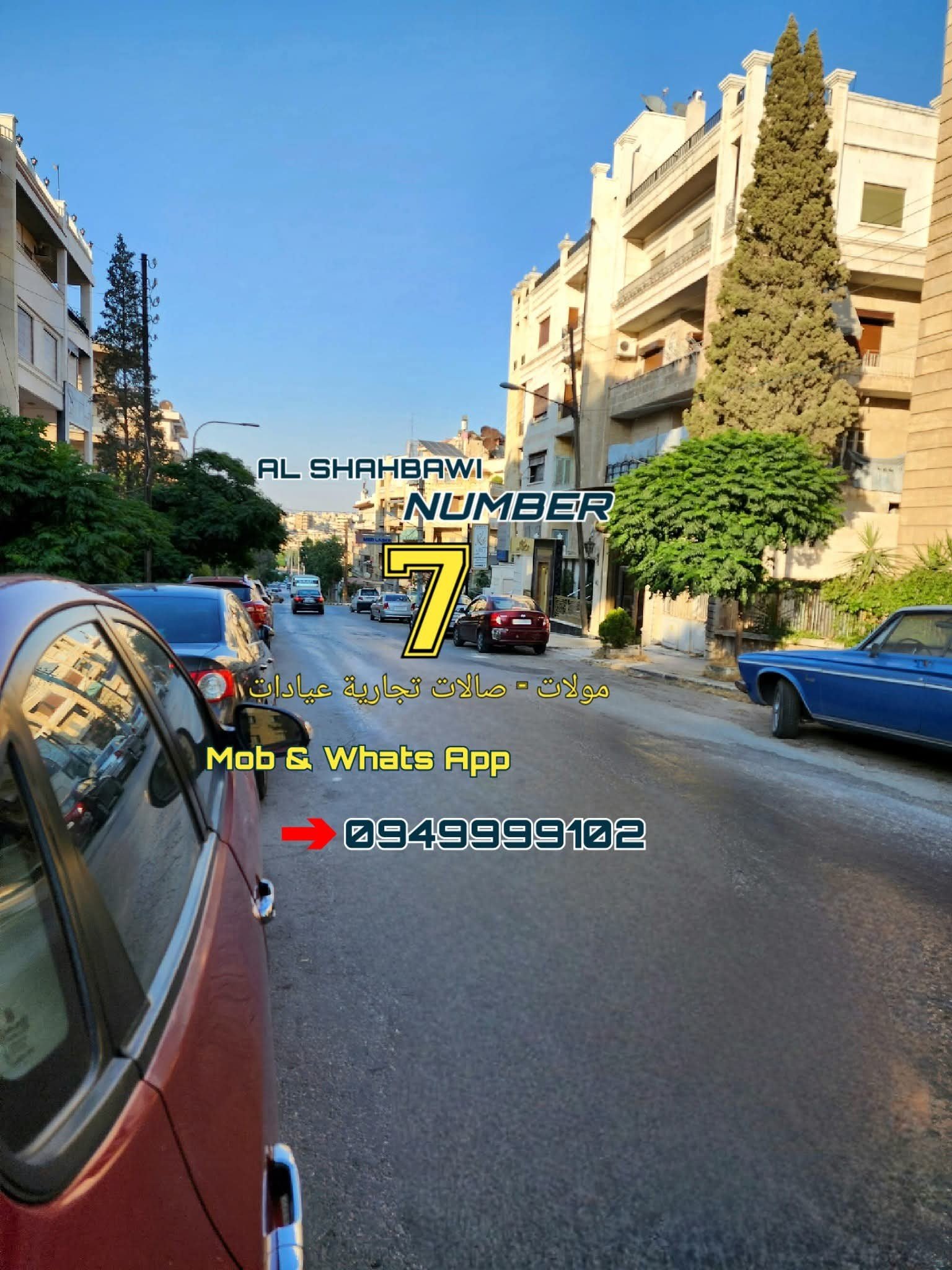 498577289_1124154453072431_4374372039949949537_n