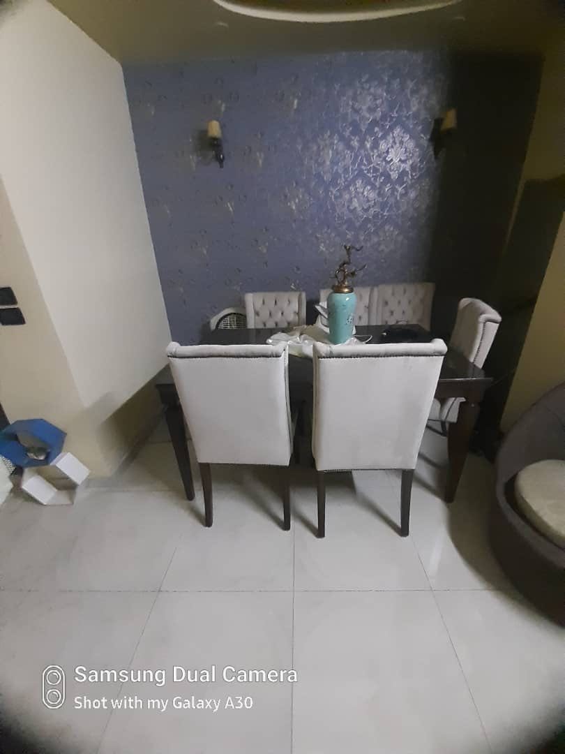 498582779_681517244627072_2124707749188892091_n