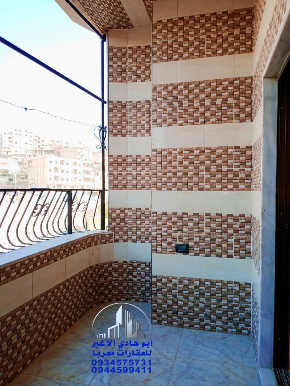 498593066_122156318834548386_811386535715602827_n