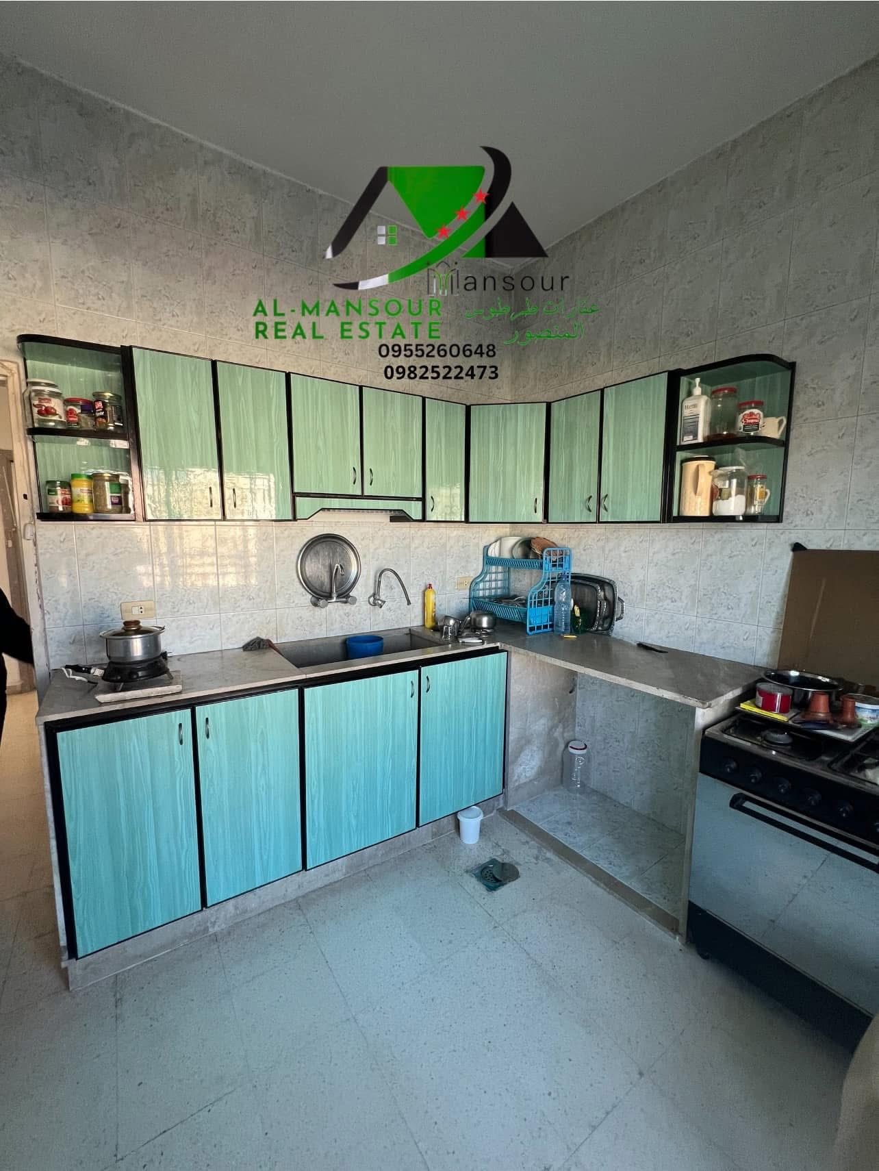 498594359_1080754724086237_4367552454963009042_n