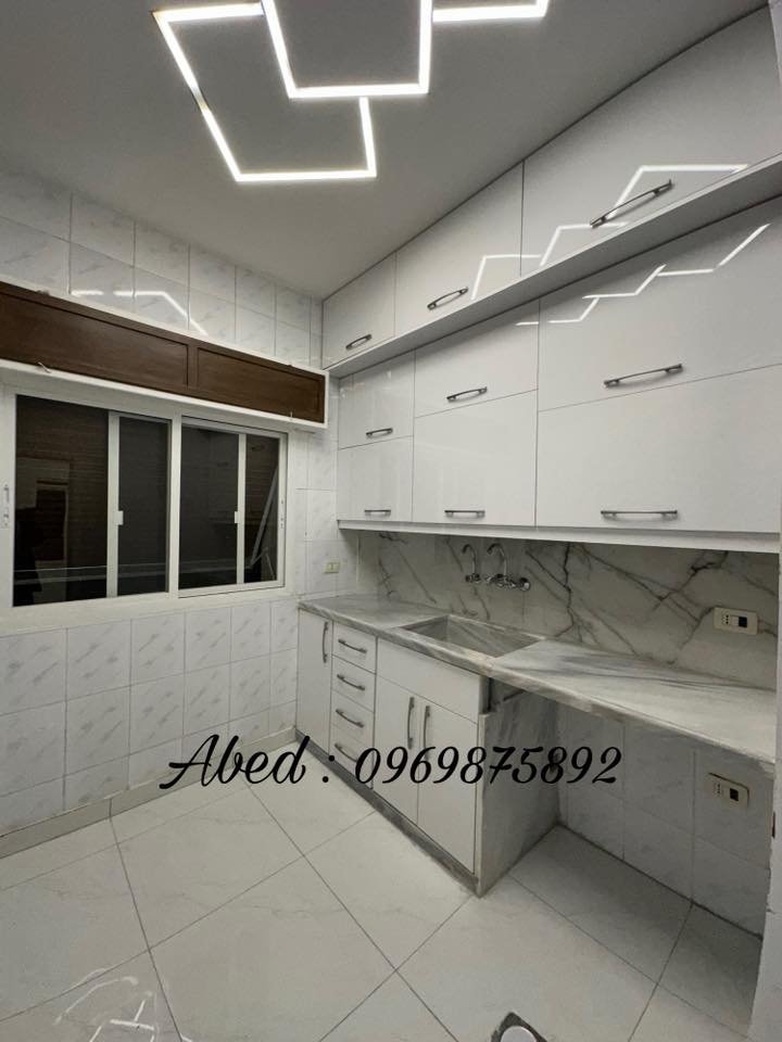 498613260_2986182308217841_7755786447909270848_n