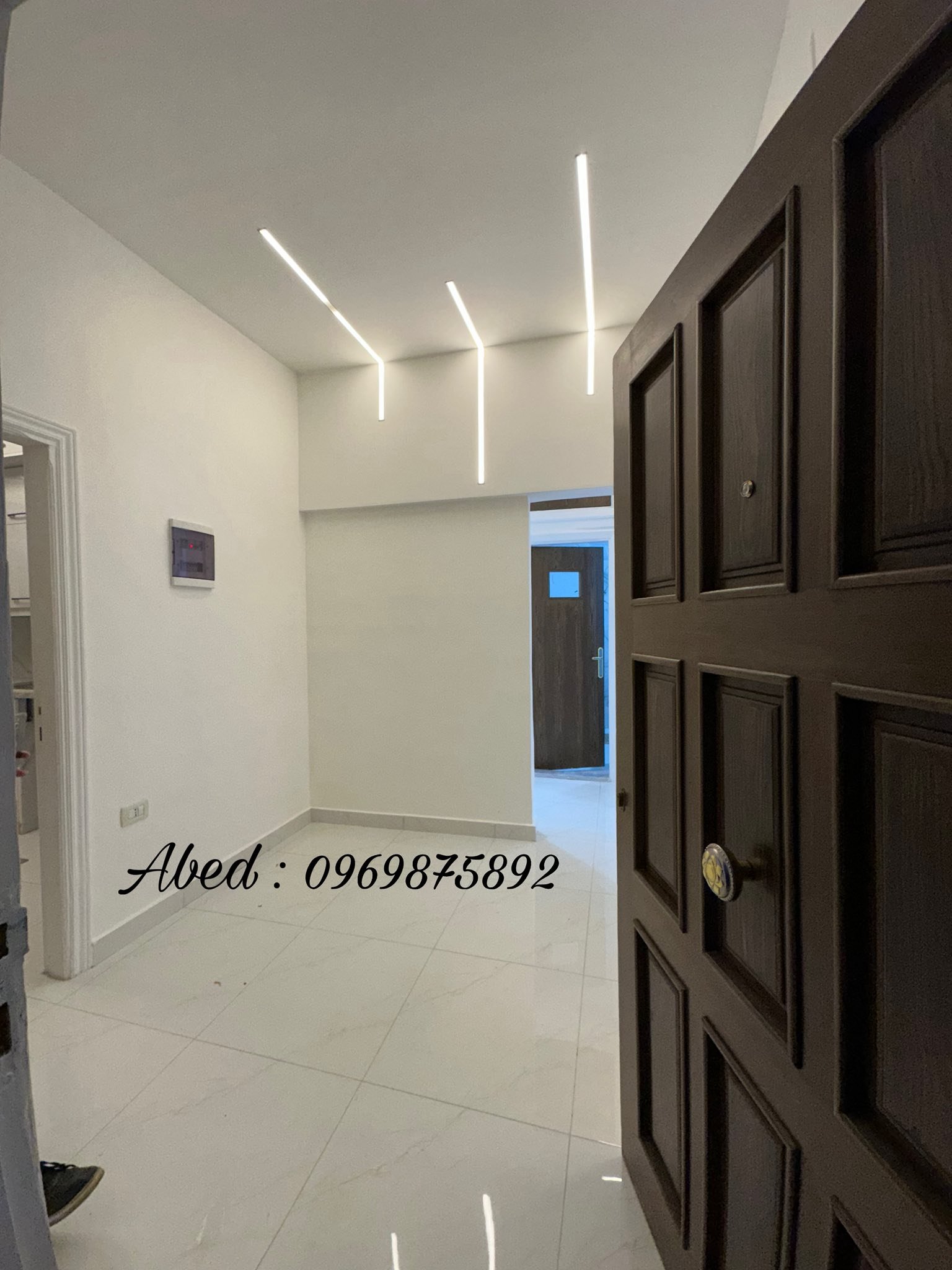 498616752_2986189128217159_5577250346123410468_n