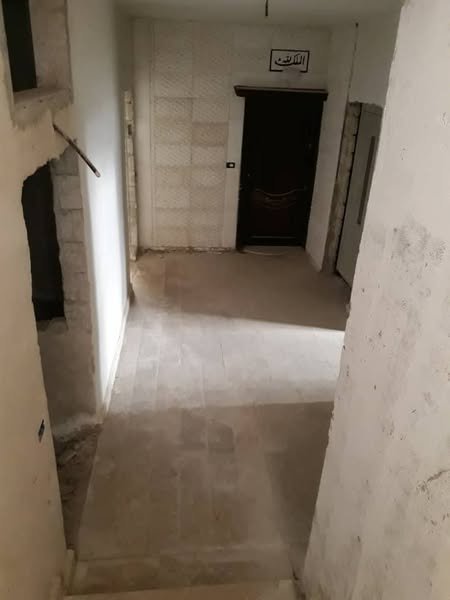 498633154_718903427263226_1139260677895016369_n