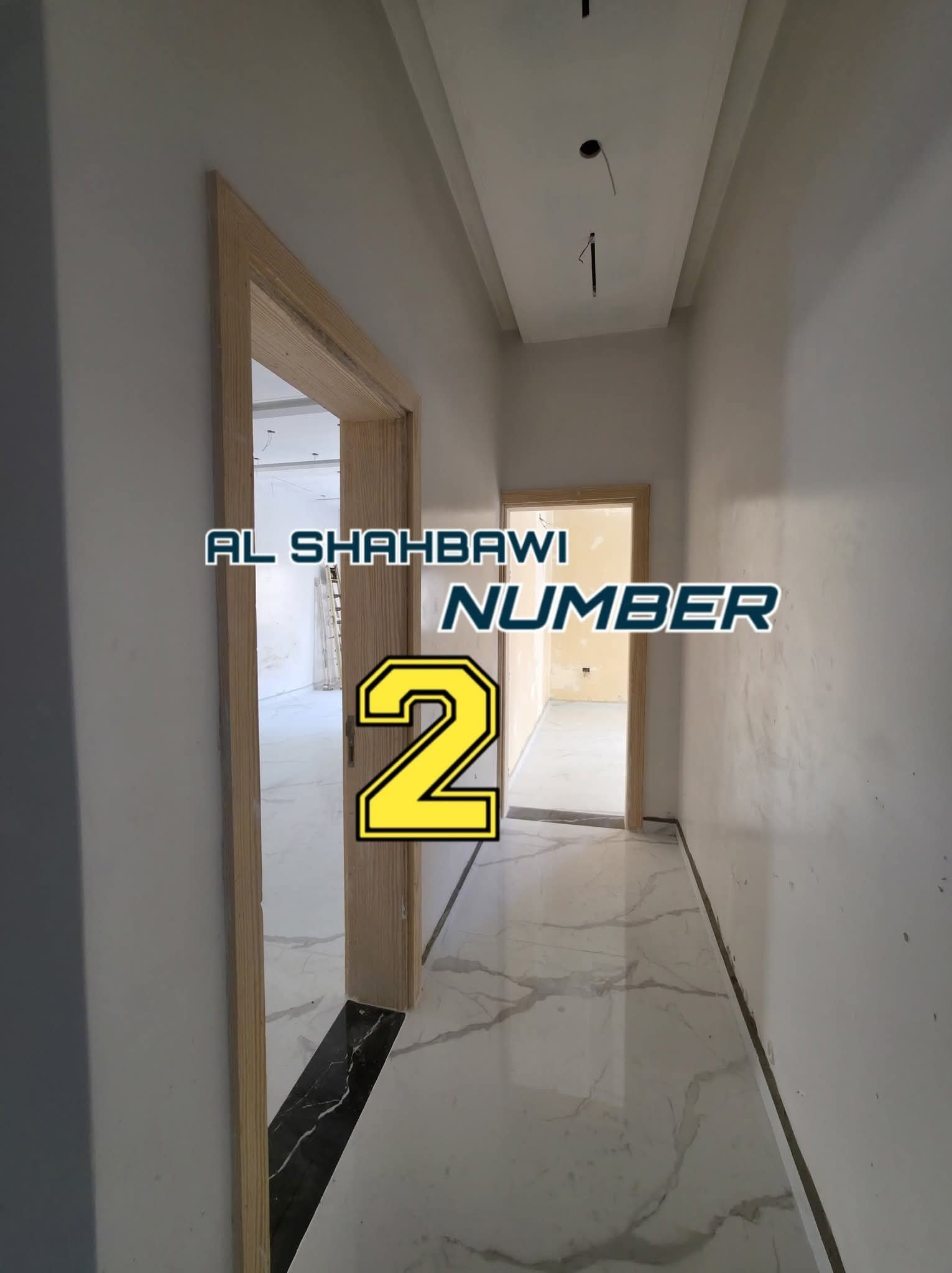 498638679_1124904762997400_8337023405779606785_n