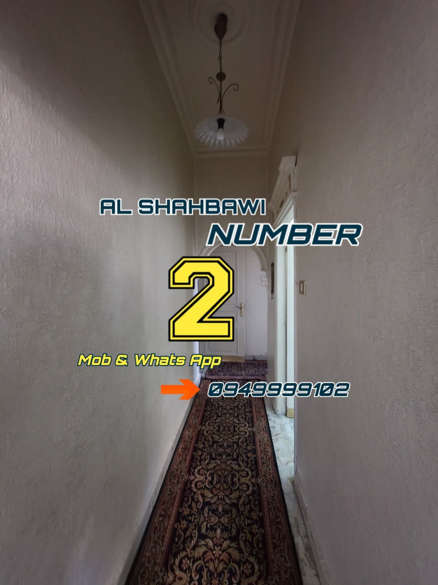 498638686_1124994602988416_490546229302697213_n