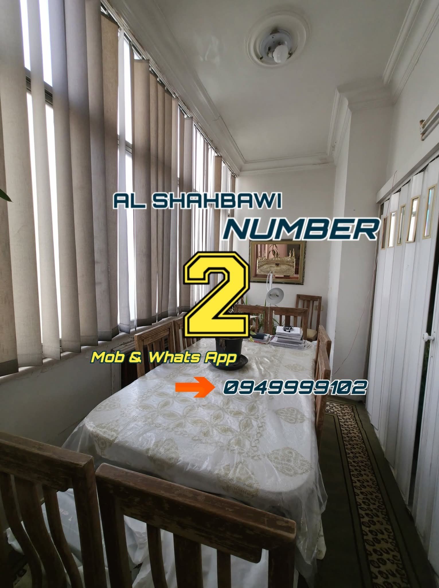 498639659_1124994532988423_515574412727338184_n