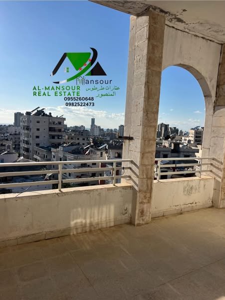 498640262_1081586290669747_1626125657837134193_n