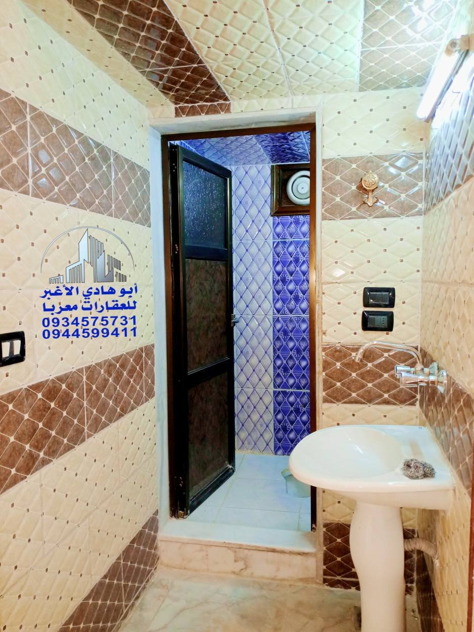 498661028_122156319164548386_8288813499382961741_n