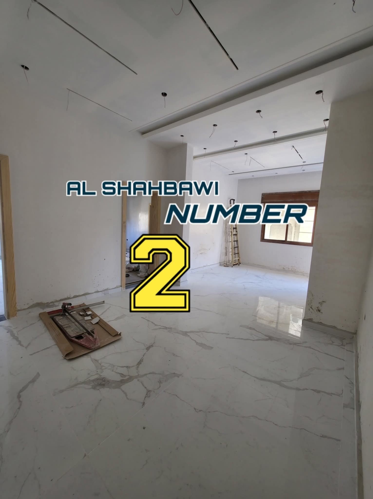 498667738_1124904786330731_2175480324446985860_n