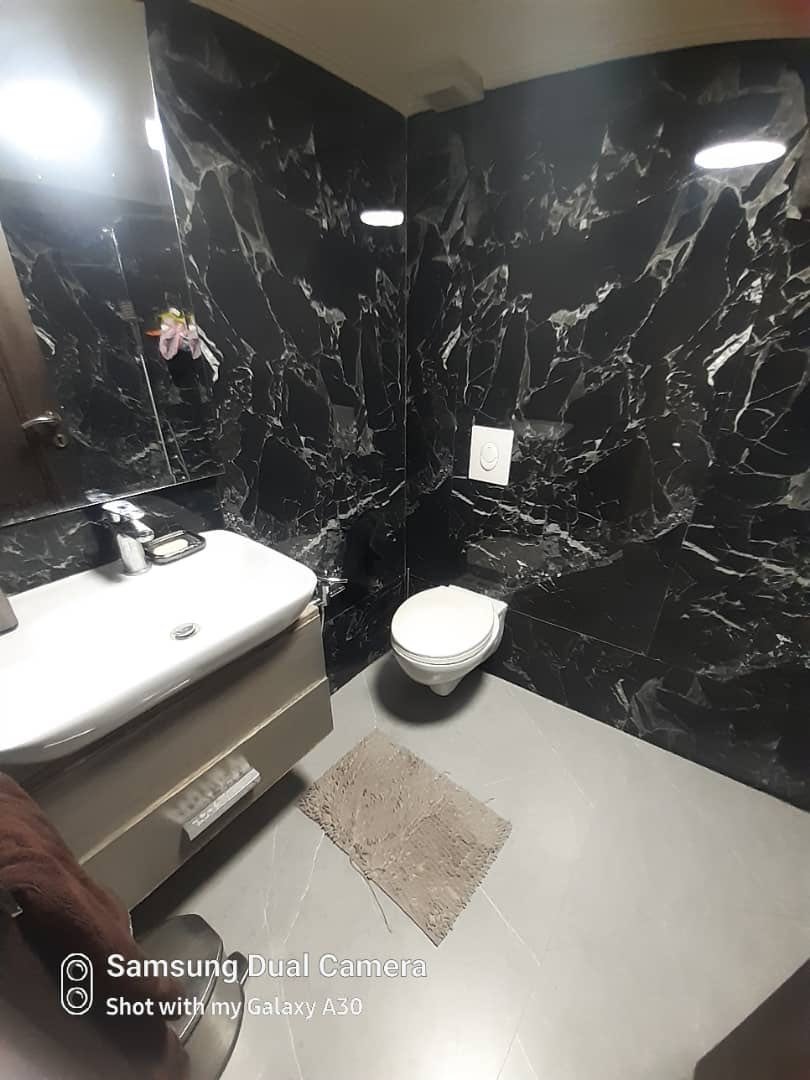 498677610_681517281293735_2507455120785495275_n