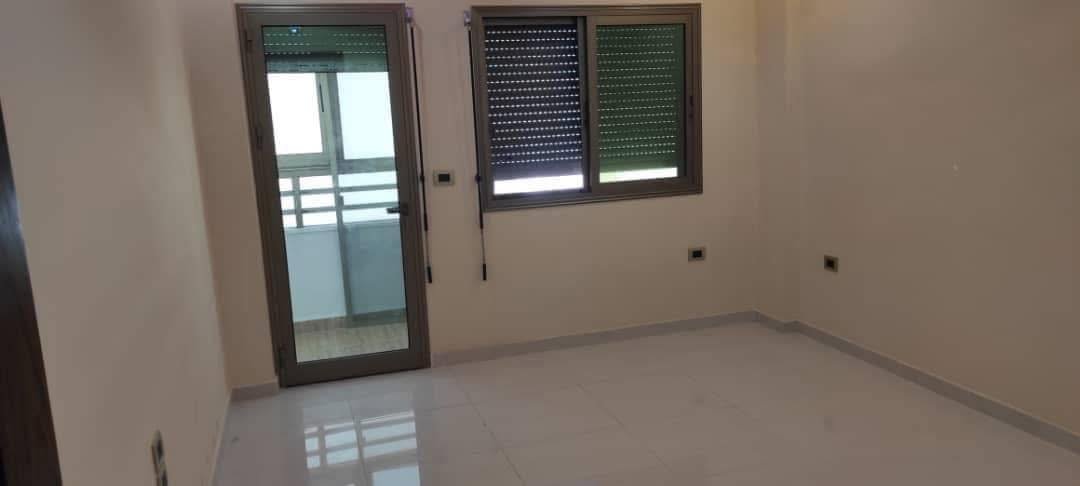 498685830_1081863740642002_8822255688891967242_n