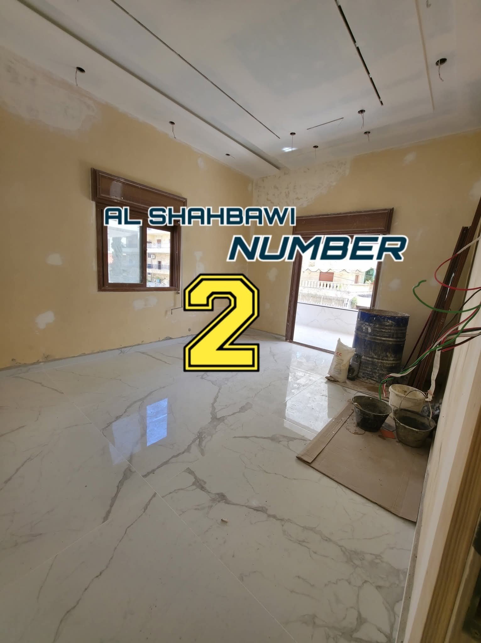 498686497_1124904802997396_2350241926138087513_n