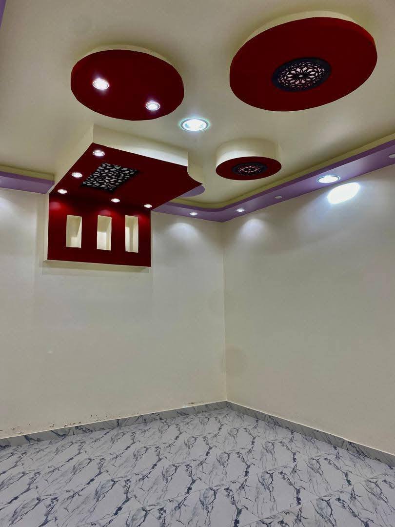 498688485_2423939657972012_8177284737781864801_n