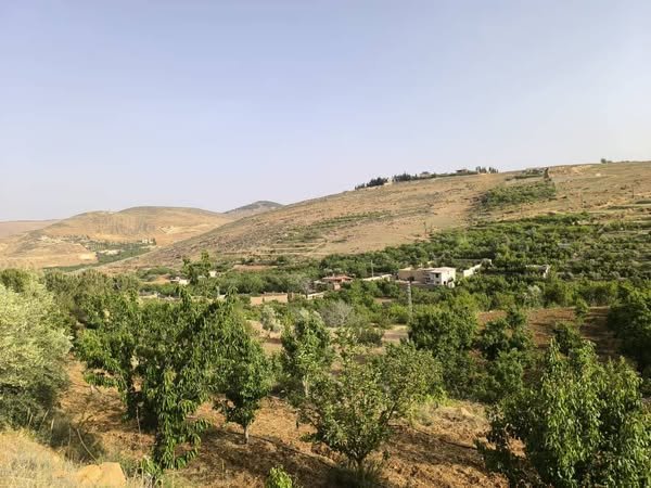 498690501_635886812796224_3285927017385554987_n