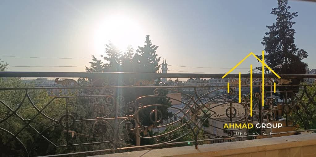 498707359_122190123776482961_7245703393250301160_n