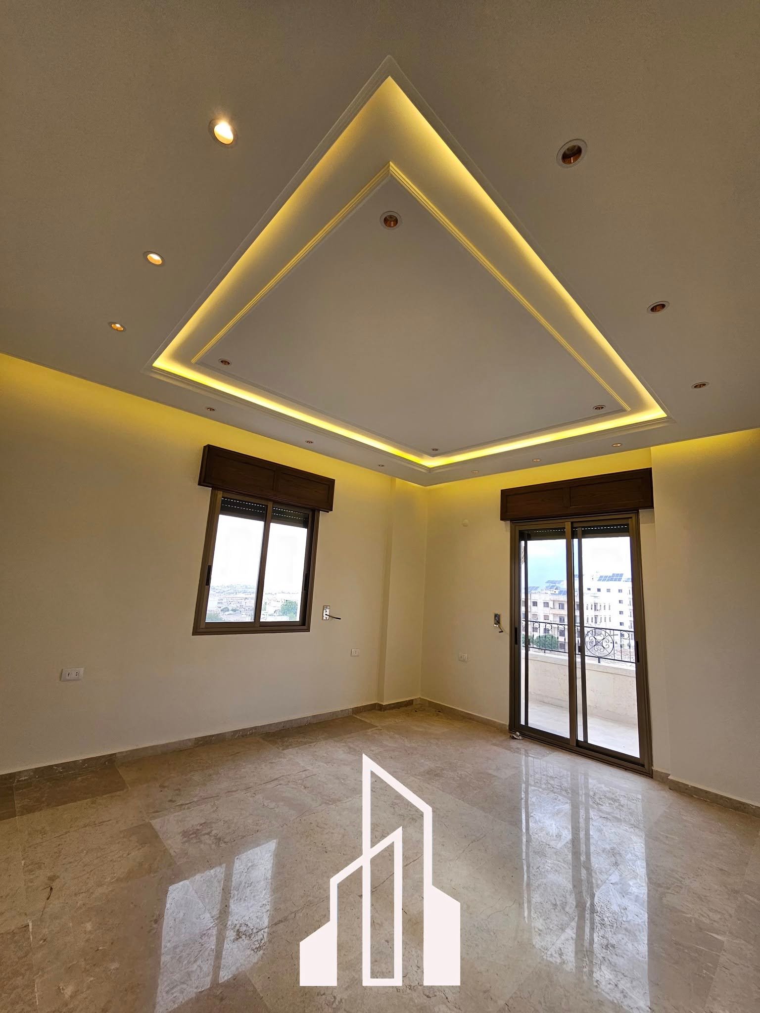 498718585_1250609400406990_8073924268375606855_n