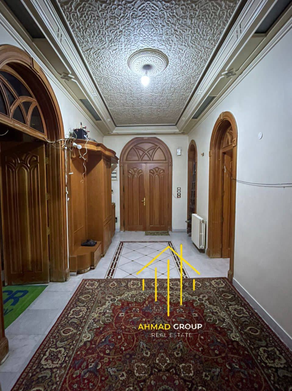 498801041_122189851706482961_7763394847460356752_n