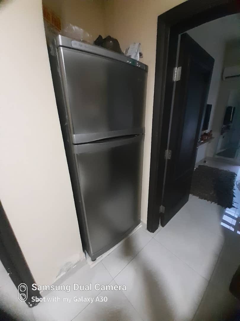 498913586_681517251293738_8986667199522001317_n