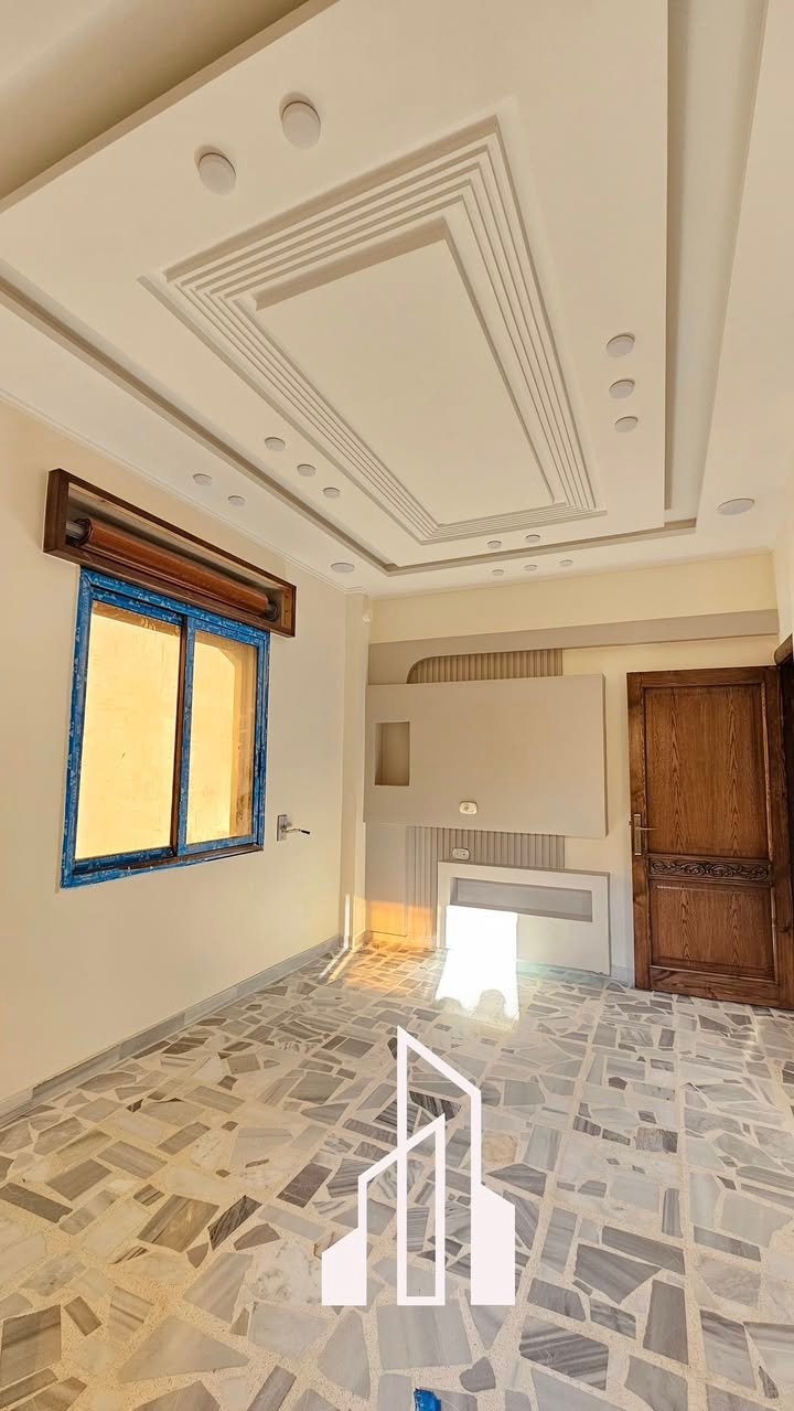 498928342_1253129220155008_3174906596138027959_n