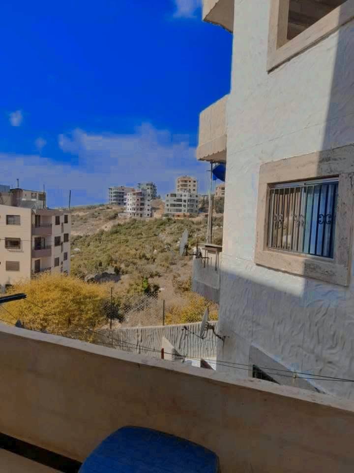 499014057_122116852094834086_2665865325804330713_n