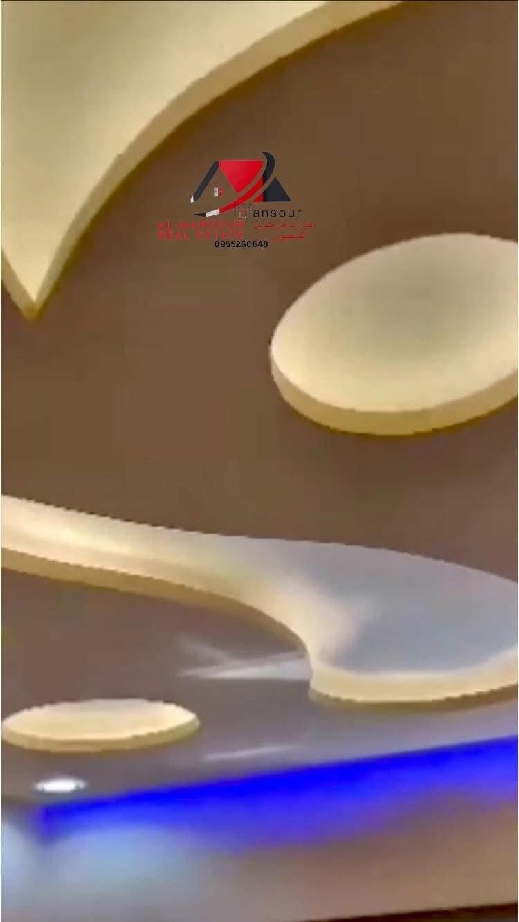 499026984_1081865297308513_5296697249606079548_n