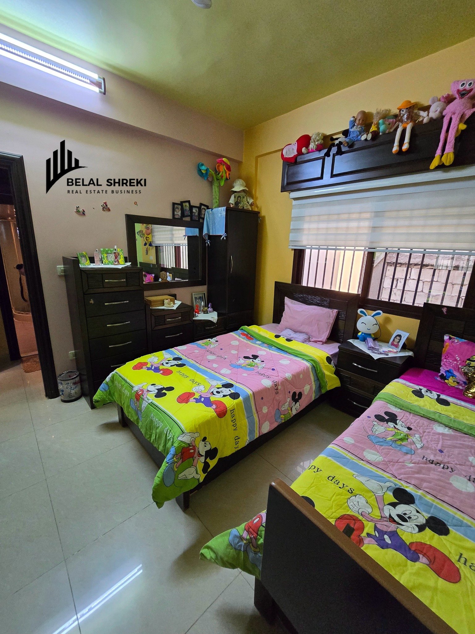 499032024_1012301917712736_8087990206026357646_n