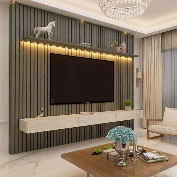 499034998_699824222419910_9077960176421895473_n