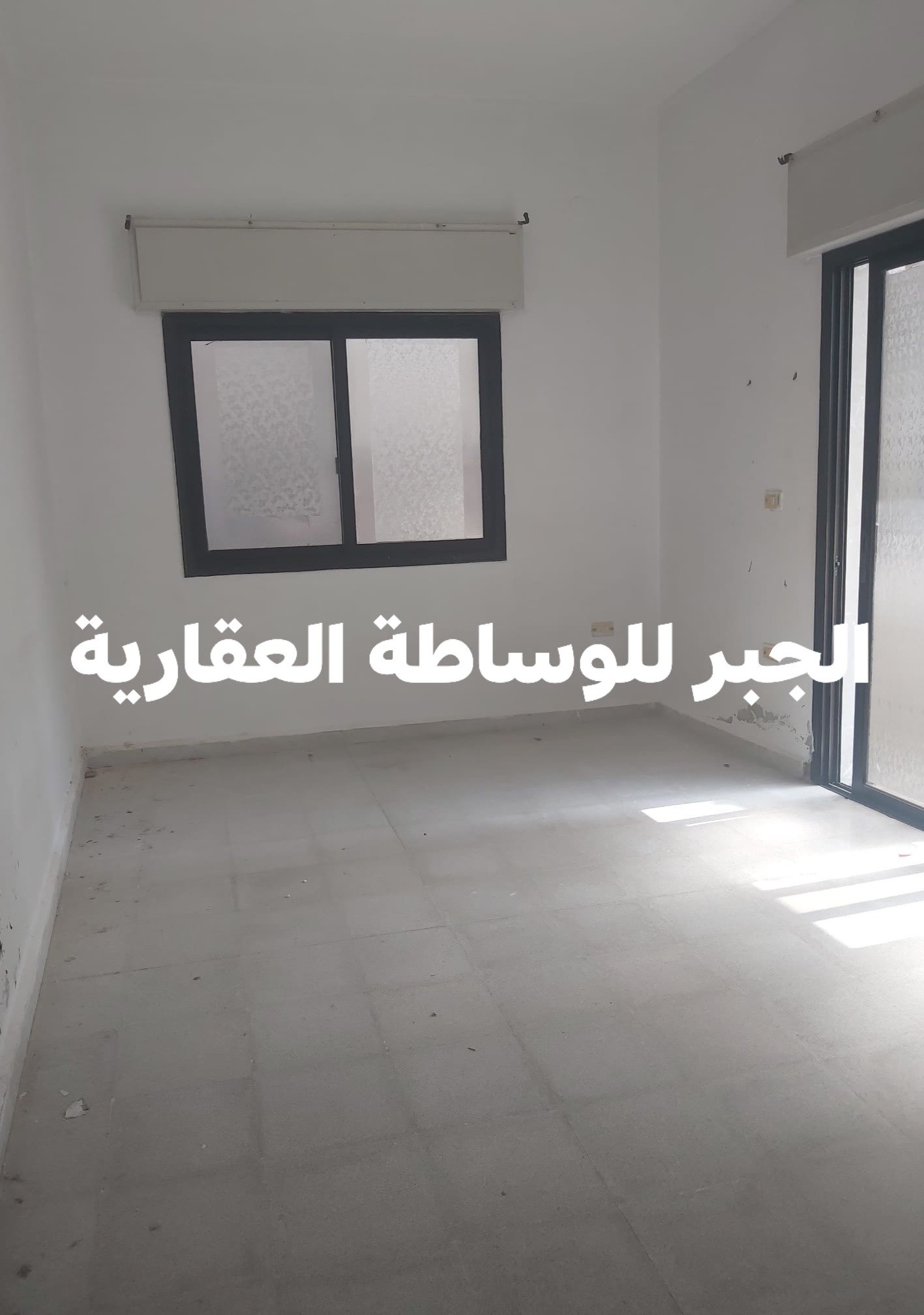 499036420_1043074271356185_6698673887144610064_n