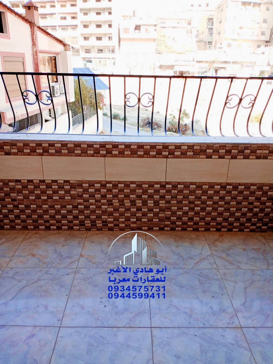 499045667_122156319212548386_5539141216769328710_n