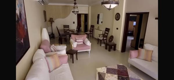 499049254_682907077821422_264465538763688353_n