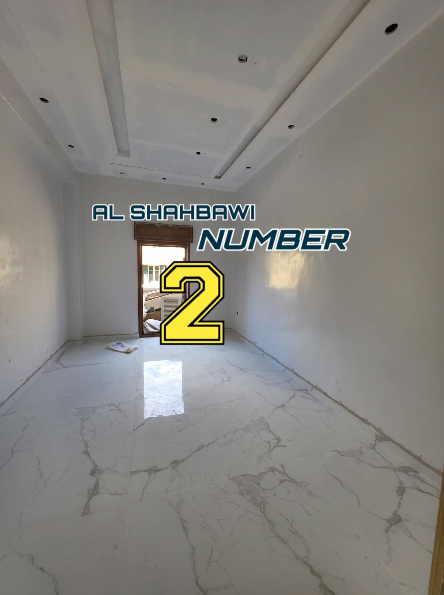 499054354_1124904826330727_6699071125721386601_n