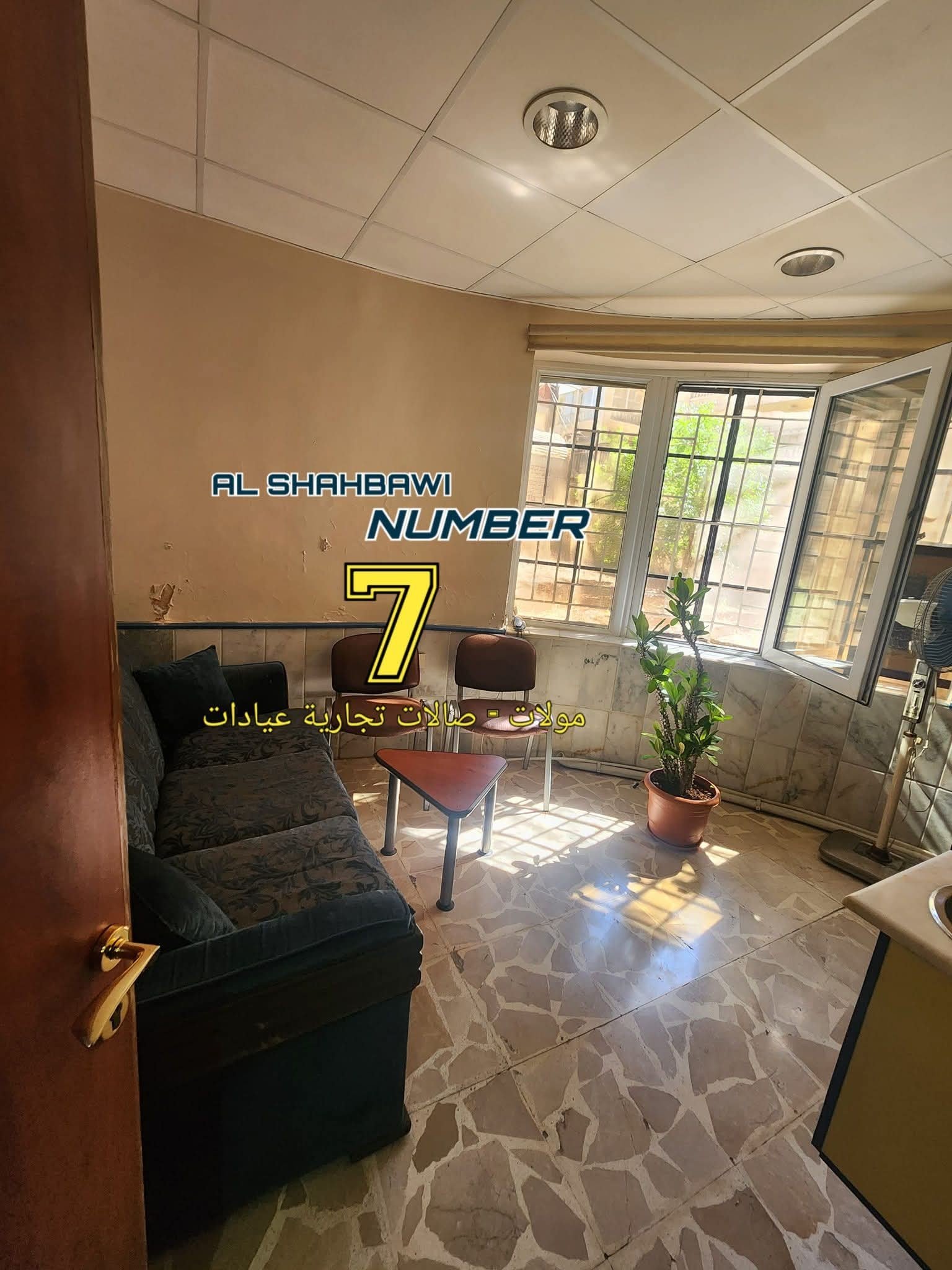 499068105_1126516272836249_3565843637591387271_n