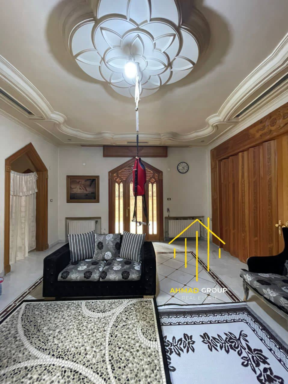 499074222_122189852156482961_5282343570084809840_n