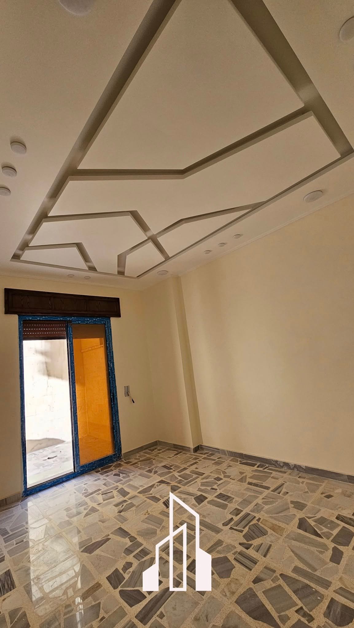 499079266_1253129680154962_3338723166807403102_n