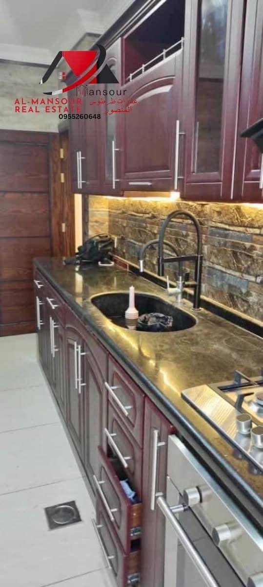 499081836_1081863593975350_8002431487024109010_n