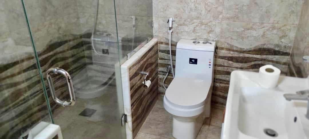 499090666_1081863990641977_4280077960550494052_n