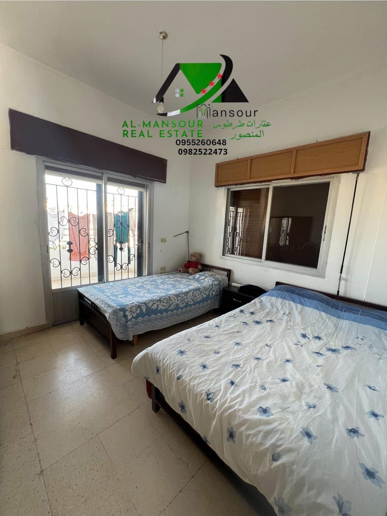 499145938_1081586294003080_7793463293232712709_n