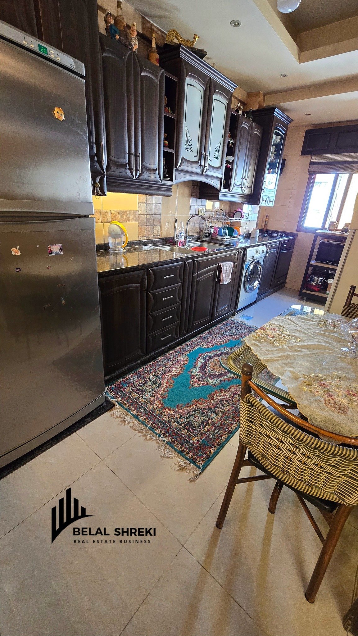 499168767_1012300297712898_2506921260777561637_n