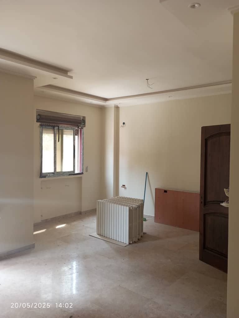 499172823_702472478821751_1834558850677726604_n