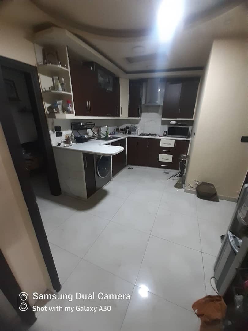 499200218_681517371293726_8483005882362810858_n