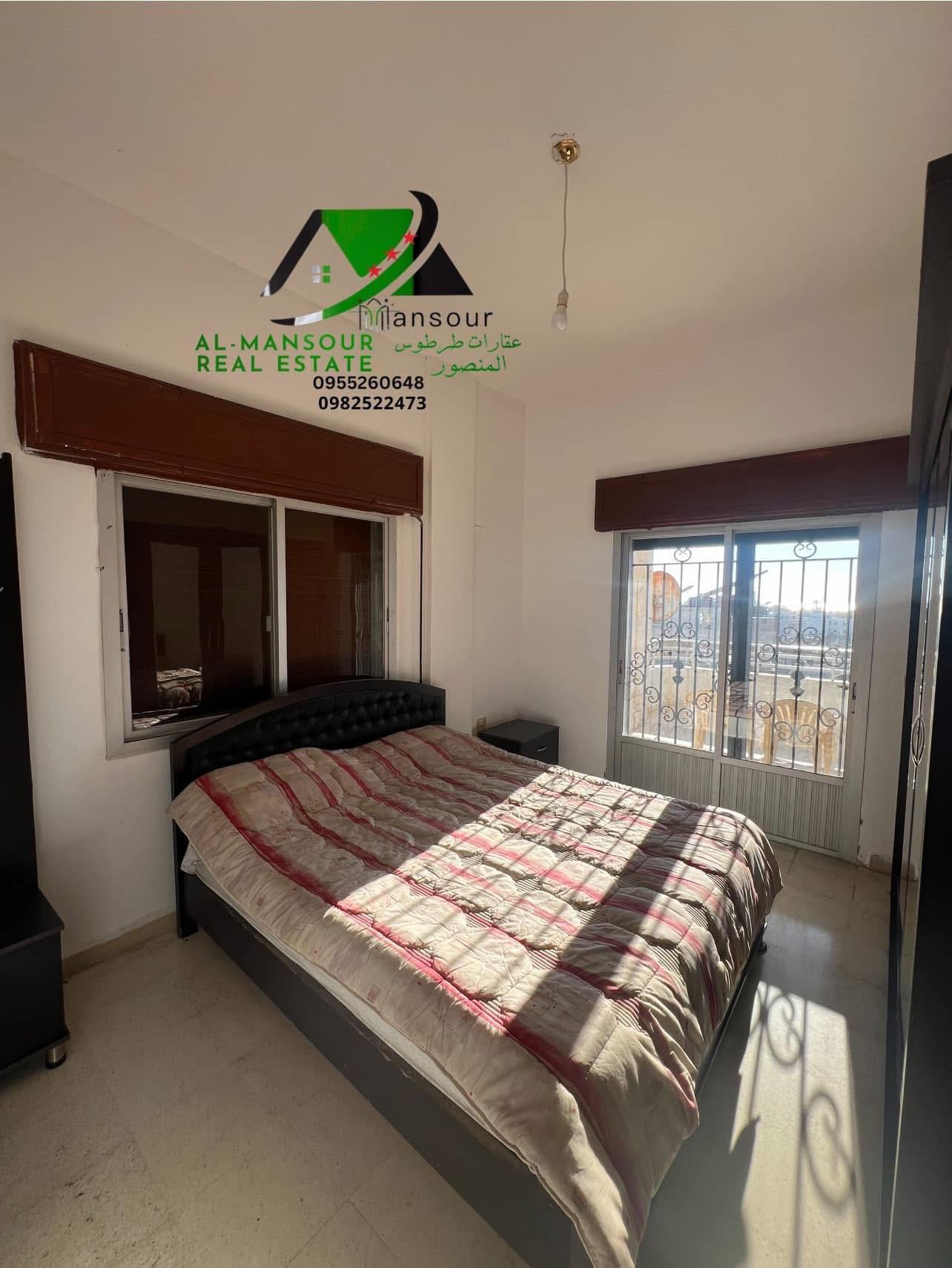 499208151_1081586370669739_3462050746125617977_n