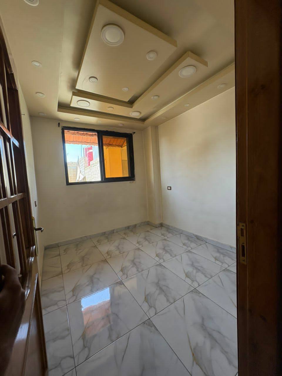 499215551_1341821636906287_4274152528586827081_n