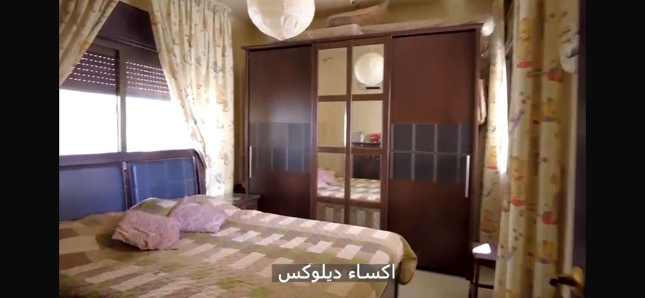 499217441_682907131154750_165937820280738284_n